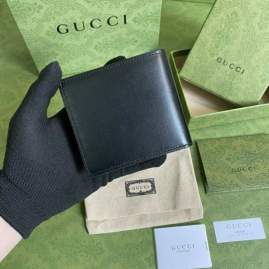 Picture of Gucci Wallets _SKUfw142281575fw